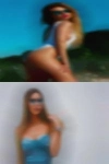 Plus size housewives fucking