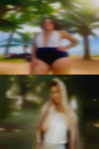 Horny women at camping sites Chesterbrook PA