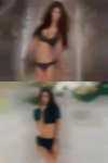 Looking female anal woman nice