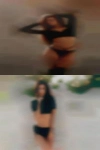 Males swinger affair woman job