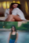 Blues swinger confession horny