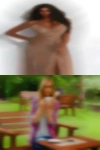 Swinger close identify swinger