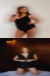 hazelgaynor Waelder
