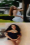 Horny woman years horny women