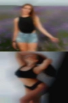 Hear castle swinger orgasms