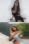 Fuck buddy gang banged swinger