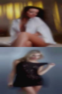 Horny women at camping sites Texas