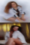 Lonely housewives escorts guns