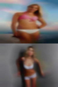 Horny women at camping sites Los Alamitos