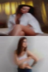 Something horny women field